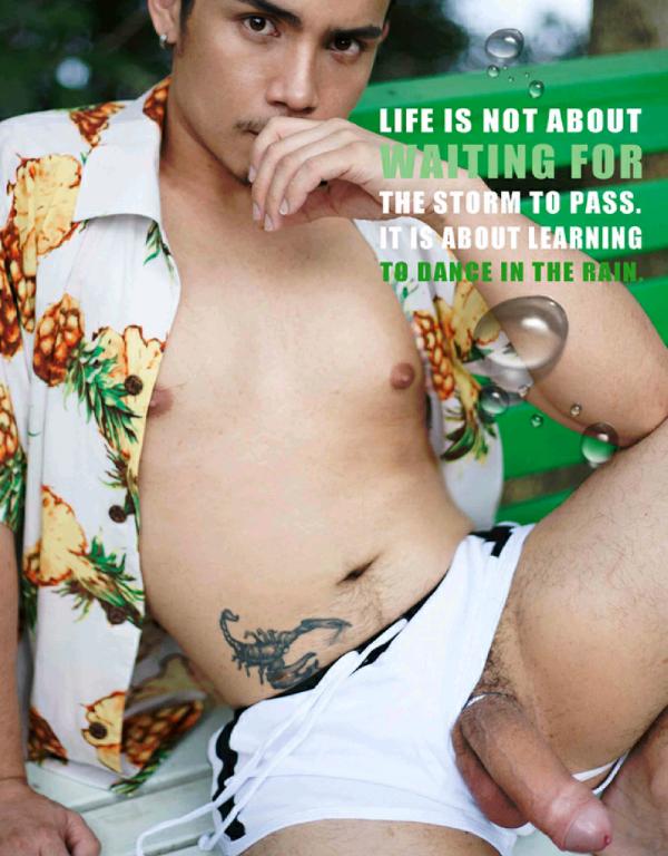 MAN-OMG-7---JOEY-RAINING-BOY